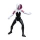 thumbnail image 4 of (SPIDERMAN) FIGURA SPIDERMAN CLASICO - GHOST-SPIDER, 4 of 5