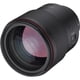 thumbnail image 2 of Samyang AF 135mm f/1.8 FE Lente Para Sony E Full Frame Autofoco, 2 of 9