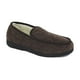 thumbnail image 2 of ZAPATOS DE DESCANSO PASSER HOMBRE CAFES 908 - Talla 39, 2 of 4