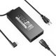 thumbnail image 1 of Cargador Gan YUNHAOLAICAI 280W 19.5V para Razer Blade, 1 of 7