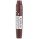 thumbnail image 2 of Lápiz labial Revlon Kiss Cushion Lip Tint Wine Trip, 2 of 4