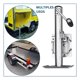 thumbnail image 3 of 2pcs Pata Estabilizadora Fija Carro De Arrastre Food Truck, 3 of 7