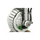 thumbnail image 2 of LEGO Star Wars D-O 75278, 2 of 3