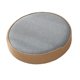 thumbnail image 3 of Puf De Suelo Con Cojín De Meditación Tradicional Para Decoración Del Hogar, Ceremonia Del Té, Oficina, Estilo Grande G, 3 of 5