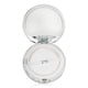 thumbnail image 2 of Makeup 2an Gleaming Tension Pact #22 Medium Beige SPF37 PA++, 2 of 6