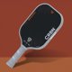 thumbnail image 2 of Pala de Pickleball CRBN TruFoam Barrage 2, forma cuadrada de 14 mm, 2 of 9