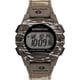 thumbnail image 1 of Reloj Timex Expedition Digital CAT 40Mm Camo Fabric Para Hombre, 1 of 2