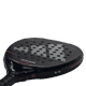 thumbnail image 2 of Pala de padel metalbone 3.5 2026, 2 of 2