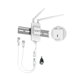 thumbnail image 4 of Puente WiFi Vonets VAP11S-5G 5 GHz Divisor Ethernet, 4 of 6