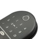 thumbnail image 5 of Cerradura Digital Poli Smart 1200 Negro, 5 of 9