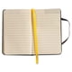 thumbnail image 5 of Cuaderno TOPS Idea Collective Tapa Dura 192 Hojas 9x14 cm, 5 of 7