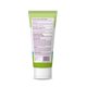 thumbnail image 2 of Loción repelente de insectos Boogie, protección de hasta 14 horas, 180 ml, 2 of 8