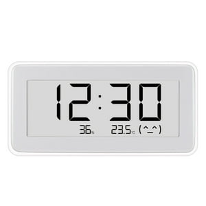Sensor Xiaomi Mi Temperature And Humidity Monitor Pro