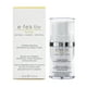 thumbnail image 1 of Crema Reparadora para Ojos con Barrera MLE Que Potencia el Colágeno, 1 of 3