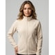 thumbnail image 1 of Chaqueta Fitness Invierno Sherpa Interior Calidad - LQ1003, 1 of 2