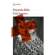 thumbnail image 1 of Libro Falla humana, 1 of 2