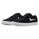 thumbnail image 3 of ZAPATILLA HOMBRE CHARGE SUEDE NIKE, 3 of 3