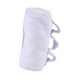 thumbnail image 1 of Almohadilla Separadora De Dedos, Accesorio Para Entrenamiento Y Fitness, Para Adultos, Color Morado Claro, 1 of 5