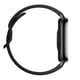thumbnail image 5 of Smartwatch Redmi Watch 5 Lite Negro, 5 of 6