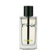 thumbnail image 2 of Perfume Hombre Frsh Ten EDT 100 ML, 2 of 2