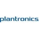 thumbnail image 3 of Auriculares Plantronics M214C con Volumen Ajustable, 3 of 3