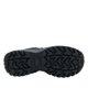 thumbnail image 3 of Zapatillas Outdoor Spalding Mujer Low Wool Uni Trekking, 3 of 5