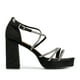 thumbnail image 1 of Sandalia Taco Alto Elegante Mujer Weide YOU522, 1 of 8
