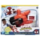 thumbnail image 2 of Spidey Miles Morales Lanzador, 2 of 3