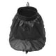 thumbnail image 2 of Falda De Kayak Ajustable Accesorios Para Deportes Acuáticos Para Navegación, Rafting Y Deriva, 2 of 3