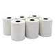 thumbnail image 1 of Papel térmico para impresora Midtronics - Pack de 6 rollos, 1 of 5