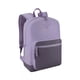 thumbnail image 1 of Mochila Florida Lila, 1 of 3