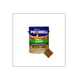 thumbnail image 1 of Pintura Protectora para maderas Roble Claro Brillante PROBELL LASUR 4 Lts., 1 of 2