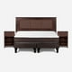 thumbnail image 1 of Cama King 180X200 Rosen Ergo T New Rachel, 1 of 6