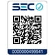 thumbnail image 5 of Smartphone Redmi 13C 5G 256GB Negro, 5 of 7