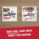 thumbnail image 3 of Servilletas de papel Vanity Fair Everyday, 100 unidades, 3 of 9