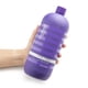 thumbnail image 3 of Colorcare Silver Shampoo 1000 ml, 3 of 3