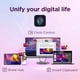 thumbnail image 3 of Tablet Lenovo Idea Tab Plus 12.1" 8GB RAM 128GB ROM, 3 of 4