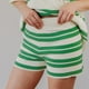 thumbnail image 3 of Short Mare - Talla XS/S, 3 of 3