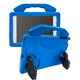 thumbnail image 1 of Carcasa Niños Antigolpes Para Tablet Samsung S9 Fe 10.9 Azul, 1 of 3