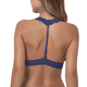 thumbnail image 2 of Bralette De Encaje Con Detalles Sutiles, 2 of 3