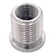 thumbnail image 2 of Conector De Bujía 389-100 Para Ford Triton 4. 6L 5. 4L 6. 8 V, 2 of 5