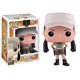 thumbnail image 1 of Figurita Funko POP Rosita de The Walking Dead 9,5 cm, 1 of 1