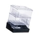 thumbnail image 2 of Caja De Filtro Para Colgar En El Acuario Caja De Filtro Superior Para Pecera Con Flujo De Agua Externo DIY, 2 of 5