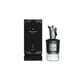 thumbnail image 1 of Perfume MIND GAMES Gambit Extrait de Parfum 100 ml para mujer y hombre, 1 of 3