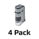 thumbnail image 2 of Microscopio de bolsillo Carson MP-250MU 100x-250x LED - Pack de 4, 2 of 8