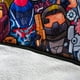 thumbnail image 3 of Manta polar de Surreal Entertainment Destiny Chibi, 3 of 6