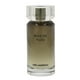 thumbnail image 3 of Perfume Karl Lagerfeld Bois De Yuzu Eau de Toilette, 100 ml, 3 of 3
