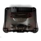 thumbnail image 5 of Adaptador N64 ASTONEY Región Libre para Consolas US/JAP, 5 of 6