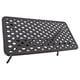 thumbnail image 3 of Mesa de café Bridgeton Moore Savannah de aluminio 100% 42 cm, 3 of 5