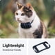 thumbnail image 3 of Clip de montaje para rastreador GPS Tractive GPS Cat Mini (paquete de 2), 3 of 7
